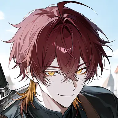 Profile image of 카일