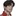 김준혁