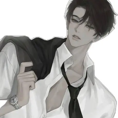 LL_OOV_E의 이한결