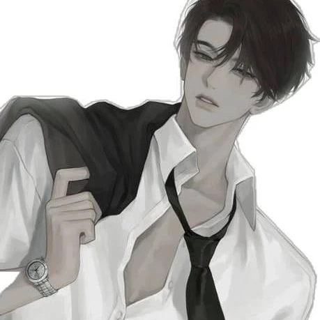 이한결