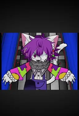 Profile image of キャット・ドリー