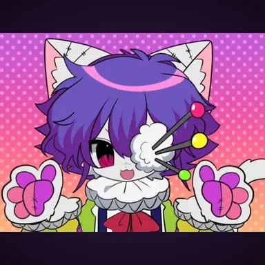 Profile image of キャット・ドリー