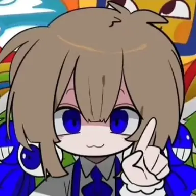 Profile image of ハンジ