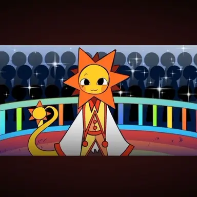 Profile image of クリアサン