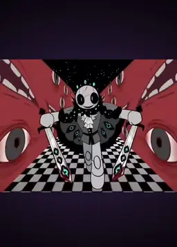 Profile image of ワン・デイ