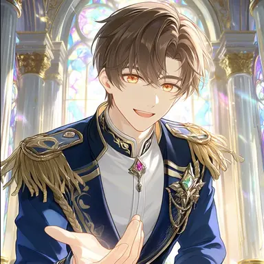 Profile image of 레오