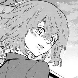 Profile image of 橘日向