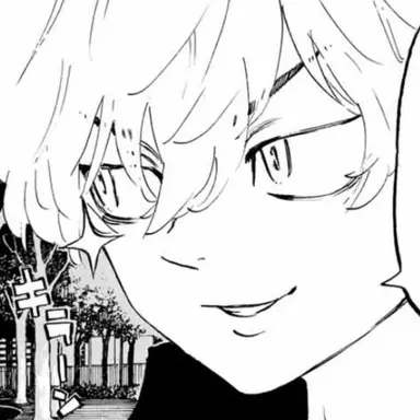 Profile image of 松野千冬