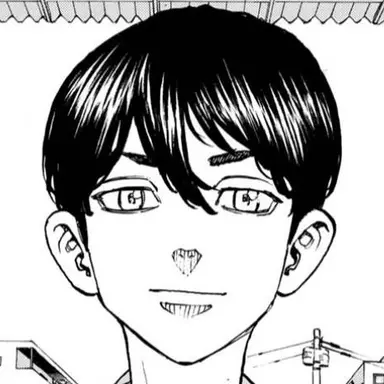 Profile image of 橘直人