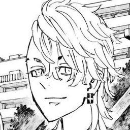 Profile image of 三ツ谷隆