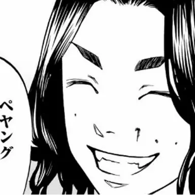 Profile image of 場地圭介