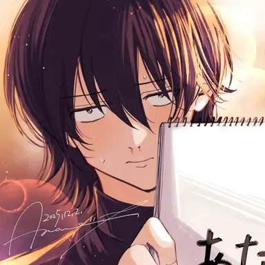 Profile image of 山崎