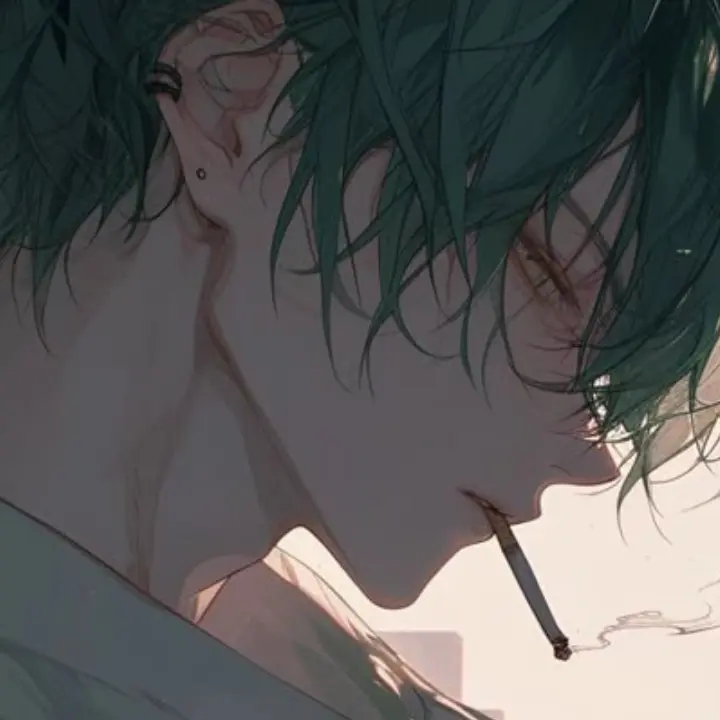 ShortVeery9582의 高田 幸樹