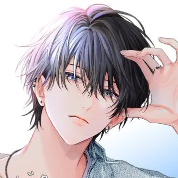 Profile image of 湊