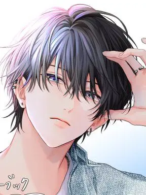 TidyOven1656의 幼馴染の独占欲 強めな爽やか王子