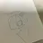 준브레드