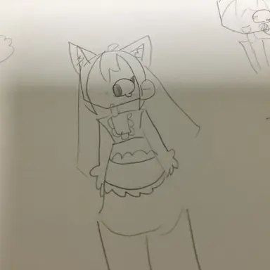 Profile image of 유저