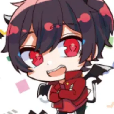 Profile image of ゆあん