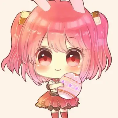 Profile image of のあ
