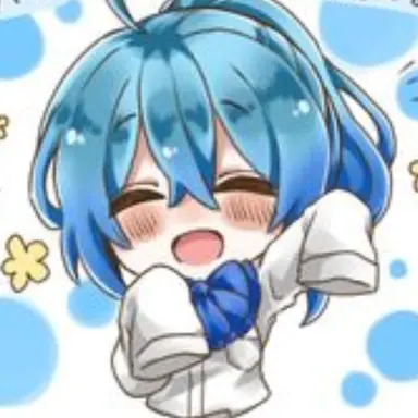 Profile image of るな