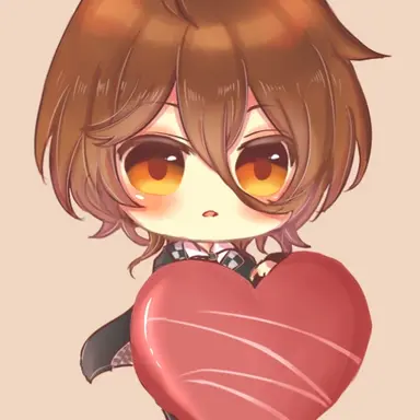 Profile image of うり