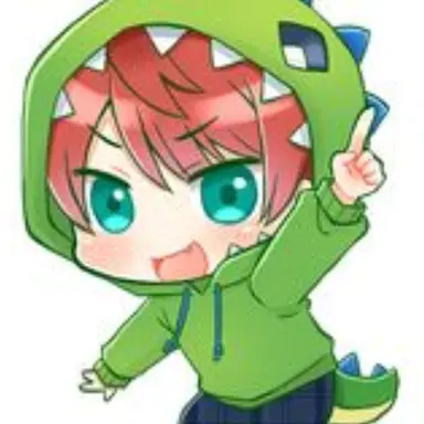 Profile image of じゃぱぱ