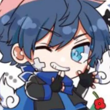 Profile image of なおきり