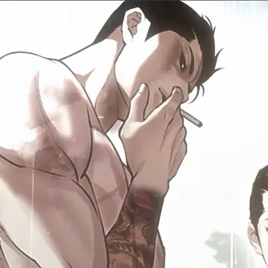 Profile image of 譲