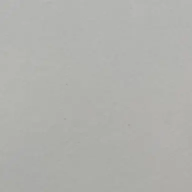 Profile image of 야마자키 신지
