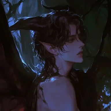 Profile image of 서도준