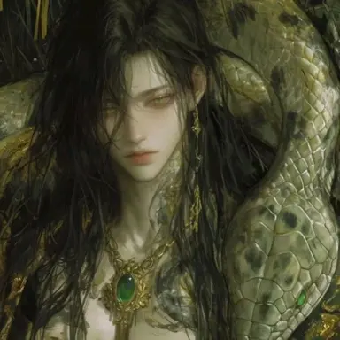 Profile image of 권재하