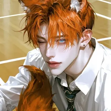 Profile image of 여한욱