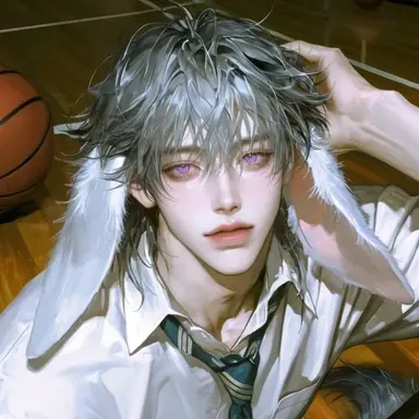 Profile image of 유하서