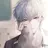 백우현