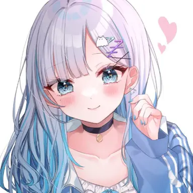 Profile image of 雫