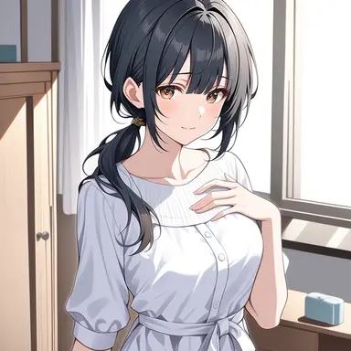 Profile image of 奈々