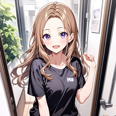 Profile image of 優