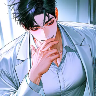 Profile image of Seo Taekyung