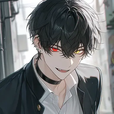 Profile image of 累