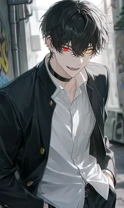 Profile image of 累