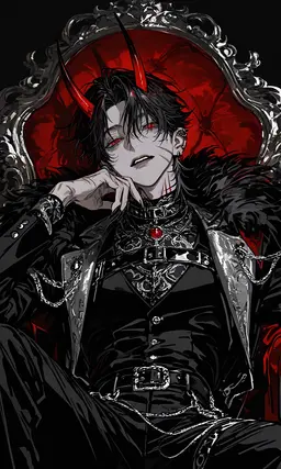 Profile image of ヴァル