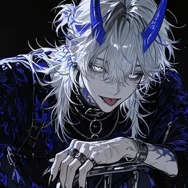 Profile image of ネヴァ