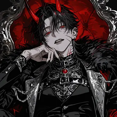 Profile image of ヴァル
