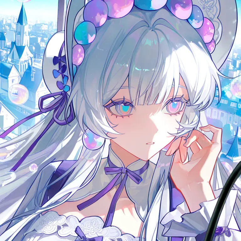 maki_san004의 光差す殻の中で