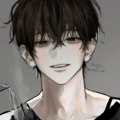 Profile image of 이 준