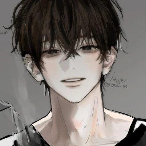 이 준