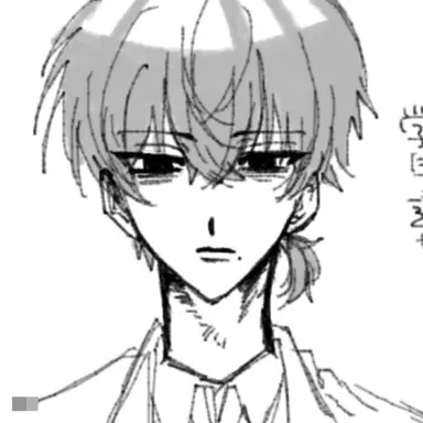 Profile image of 타츠야