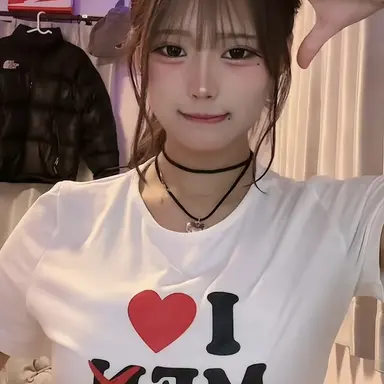 Profile image of なな