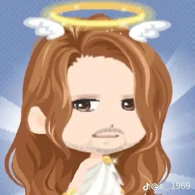 Profile image of 여우