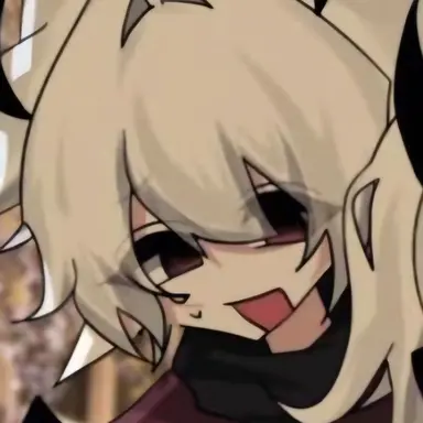 Profile image of Selever
